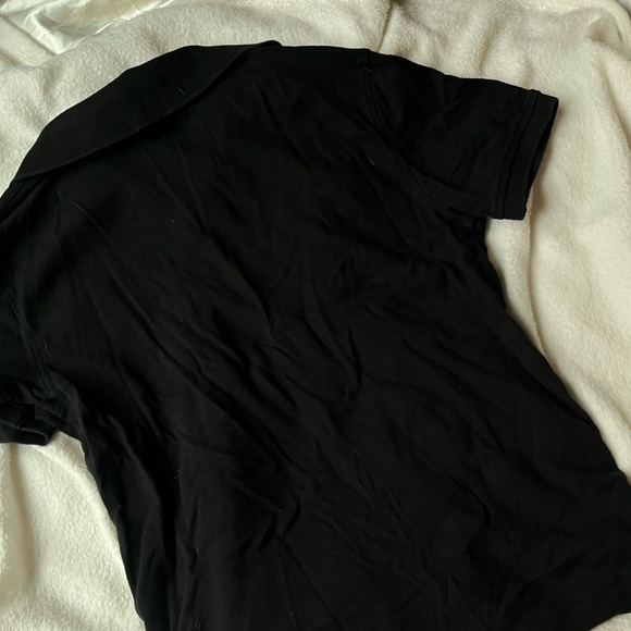 Tommy Hilfiger Polo Tee - Picture 2 of 3